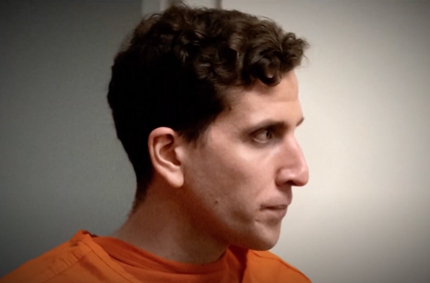 Bryan Kohberger: Death Penalty Despite Autism