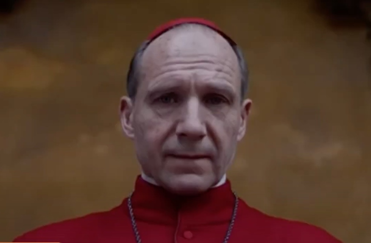 Conclave Viewership Surges 283% After Pope Francis’ Death