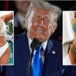 $175 Tariff on Two Bikinis? Prices Are Getting Absurd