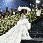 2025 Met Gala Fashion: Who Nailed the Theme and Who Missed