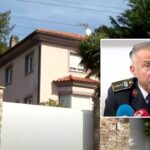 3 Kids Rescued After Being Locked Away by Parents Since COVID