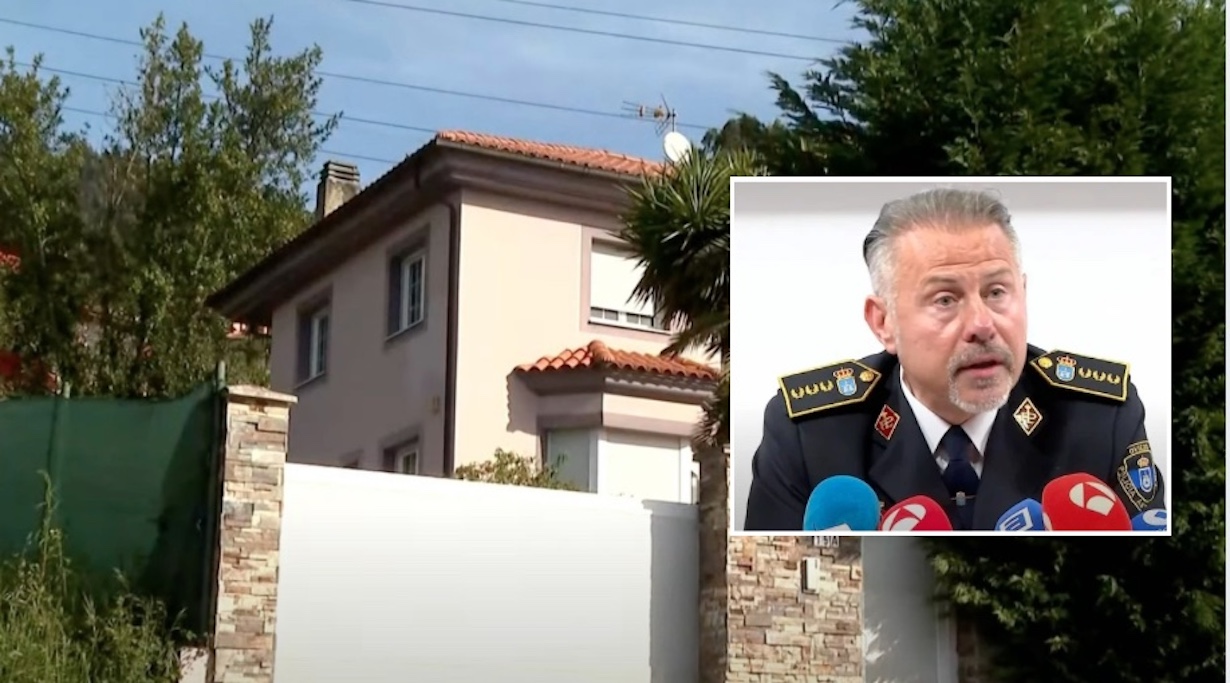 3 Kids Rescued After Being Locked Away by Parents Since COVID