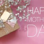 6 Surprising Facts You Didn’t Know About Mother’s Day