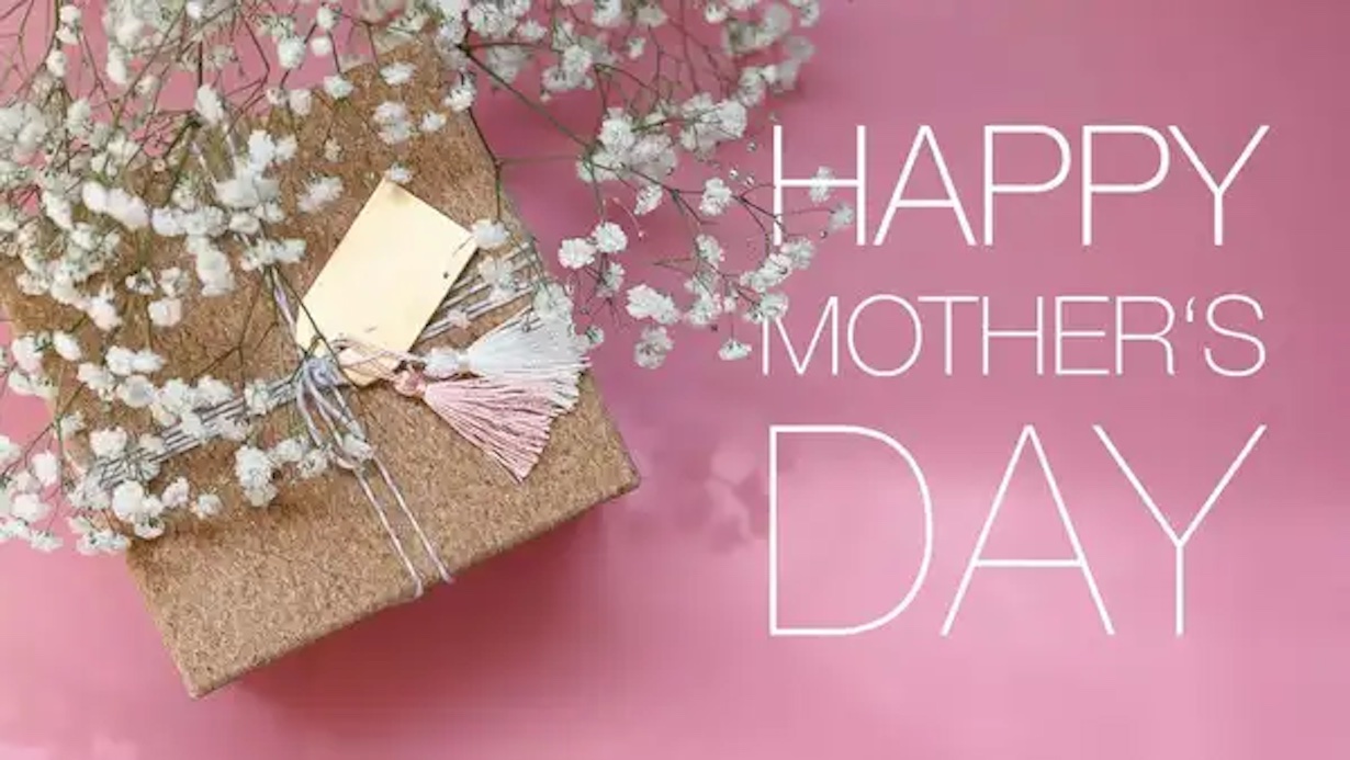 6 Surprising Facts You Didn’t Know About Mother’s Day