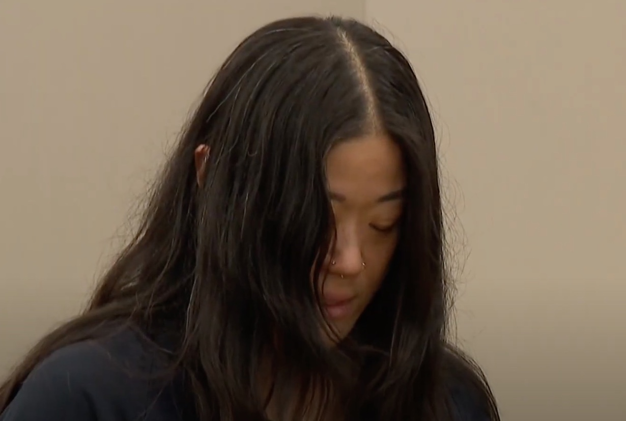 California Teacher of the Year Gets 30 Years for Student Sex Abuse (Photo: CBS 8 San Diego