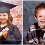 Desperate Search: Siblings Missing in Nova Scotia for Four Days