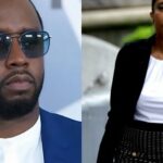 Diddy Hires Black Female Attorney, Survivor of Sexual Assault