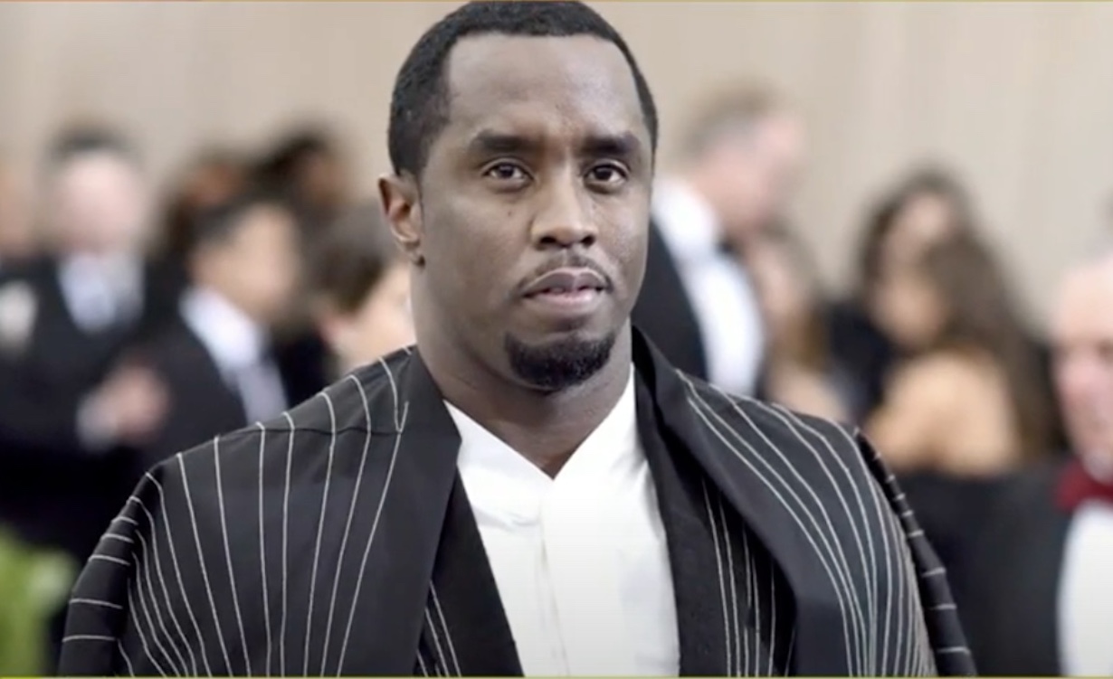 Diddy Jury Is Complete: Who Are the 12 People Deciding His Fate?