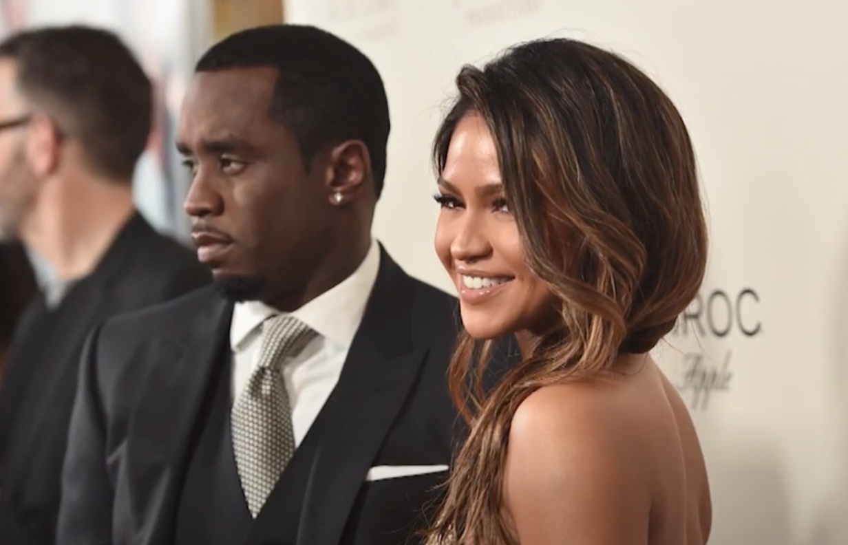 Diddy Trial Begins TODAY with Jury Selection and Key Witnesses
