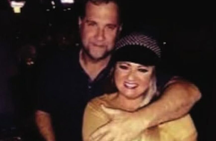 Family Awarded $640M After Worker’s Death in Crane Accident (Photo: The Buzbee Law Firm)