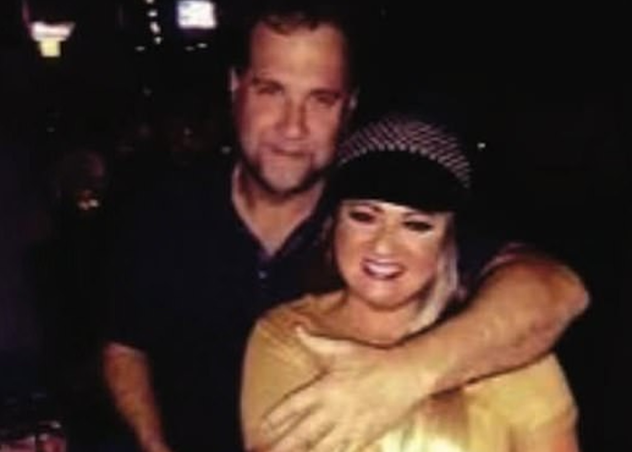 Family Awarded $640M After Worker’s Death in Crane Accident (Photo: The Buzbee Law Firm)