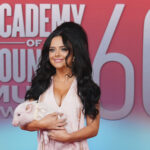 From Best to Oops Moments: Highlights of the 2025 ACM Awards