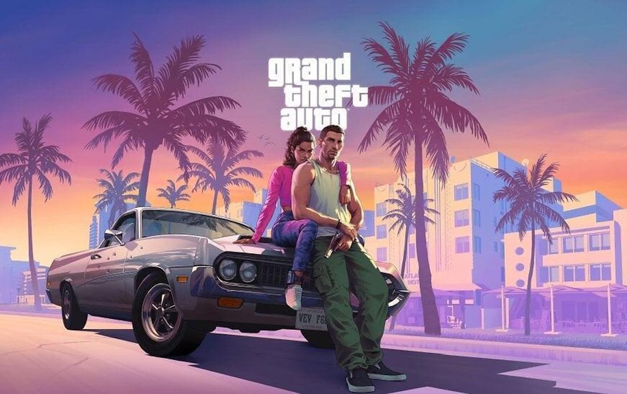 Grand Theft Auto VI Delayed: Launch Finally Set for May 26, 2026