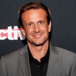 Jason Segel Says He Was Really Unhappy While Filming HIMYM