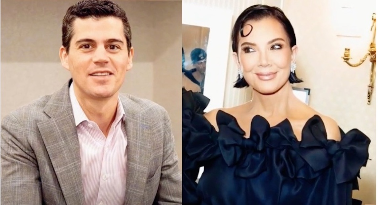 Kris Jenner’s Fresh New Look: Who Is the Surgeon Behind? (Photo: Dekker159/YouTube)