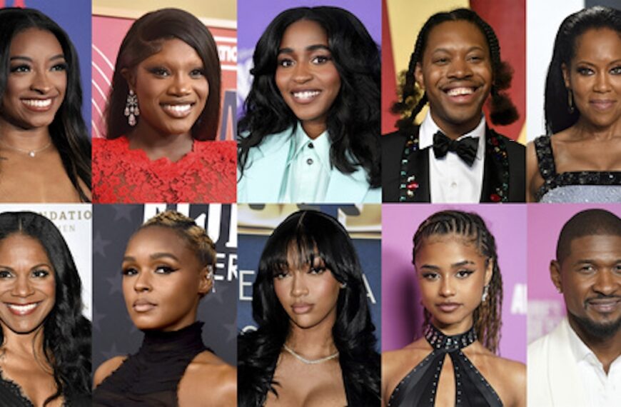 Met Gala 2025: Seven Bold Predictions for Fashion’s Biggest Event