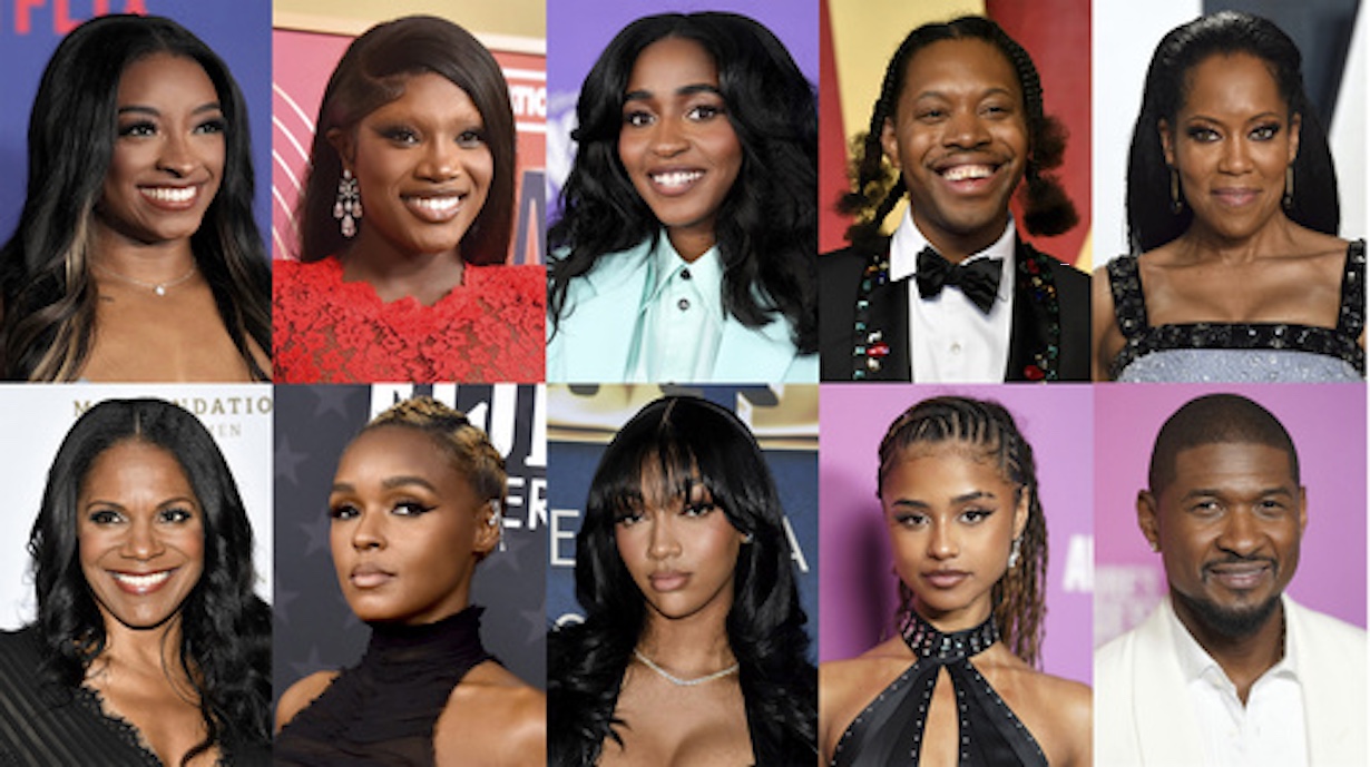 Met Gala 2025: Seven Bold Predictions for Fashion’s Biggest Event
