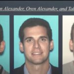 Miami Real Estate Moguls, Face New Allegations in Sex Trafficking