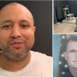 SC Firing Squad Missed Inmate’s Heart, Causing Painful Death