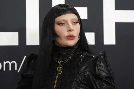 Shocking Reveal of Man Behind Lady Gaga Concert Terror Plot