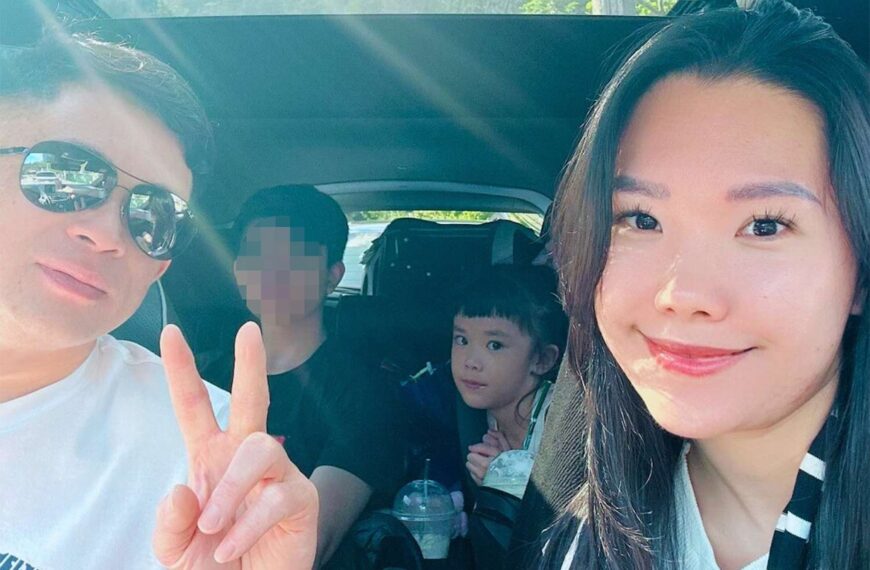Teen Donates $192K After Losing Family in Festival Attack