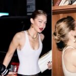 Yes! Gigi Hadid and Bradley Cooper are Officially a Couple