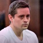 A Crypto Investor Is Charged in Shocking NYC Hostage Case (Photo: WHAS11/YouTube)