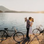 After 4 Years, Man Finds Out His Girlfriend Is Actually 48, Not 27! (Photo: Pixabay)
