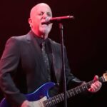 Billy Joel Attempts Suicide Twice Before Turning Pain into Music (Photo: NBC News/YouTube)