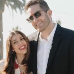 General Hospital Star Kate Mansi Weds in Secret Celebration (Photo: Kate Mansi/Instagram)