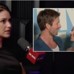Glen Powell’s Ex Breaks Silence on Powell–Sweeney Romance (Photo: Entertainment Tonight)