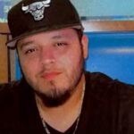 Kilmar Abrego Garcia Back in U.S. Court After Illegal Deportation (Photo: ABC News/YouTube)