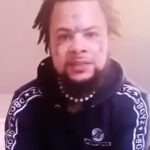 The Only Remaining NOLA Escapee Begs Online For Help (Photo: WVUE FOX 8 New Orleans)
