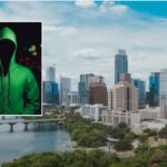 Major City in Fear as Police Confirm 38 Bodies Pulled From Lake (Photo: Annie Elise/YouTube; Pixabay)
