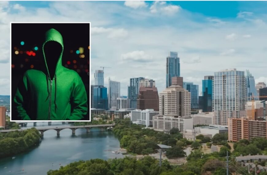 Major City in Fear as Police Confirm 38 Bodies Pulled From Lake (Photo: Annie Elise/YouTube; Pixabay)