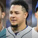 Man Charged in Burglaries Targeting Homes of NFL, MLB Stars (Photo: ABC 7 Chicago/YouTube)