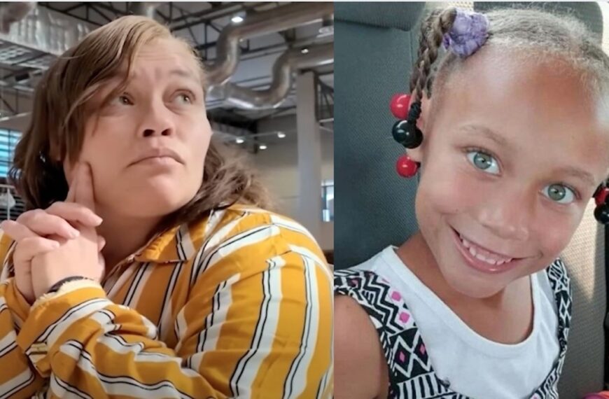 Mother Sentenced To Life For Selling Her 6-Year-Old Daughter (Photo: Reuters/YouTube; Executive Mayor Andrè Truter/Facebook)