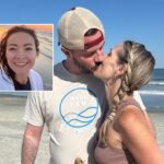 Pastor JP Miller Marries Again After Mysterious Death of 2nd Wife (Photo: Stand In Your Power/YouTube; Facebook)