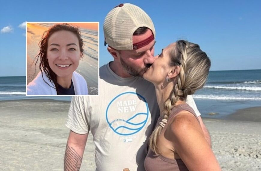 Pastor JP Miller Marries Again After Mysterious Death of 2nd Wife (Photo: Stand In Your Power/YouTube; Facebook)