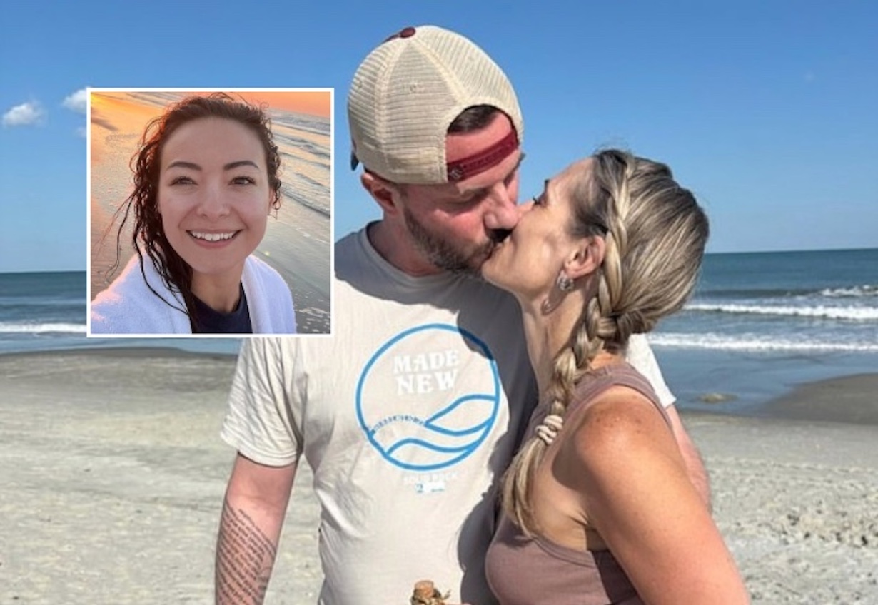 Pastor JP Miller Marries Again After Mysterious Death of 2nd Wife (Photo: Stand In Your Power/YouTube; Facebook)