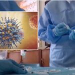 Shock Covid Surge Alert: Ultra-Contagious Variant Hits the U.S. (Photo: KTVOtv/YouTube)