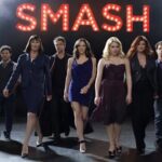 Spielberg’s 'Smash' Flops on Broadway: What Went Wrong? (Photo: New York Daily News)