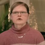 Tammy Slaton Shares Her Fears Before Skin Removal Surgery (Photo: E! News/YouTube)