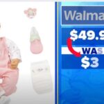 Walmart Raises Prices — Angry Shoppers Slam the Retail Giant (Photo: WHAS11/YouTube)