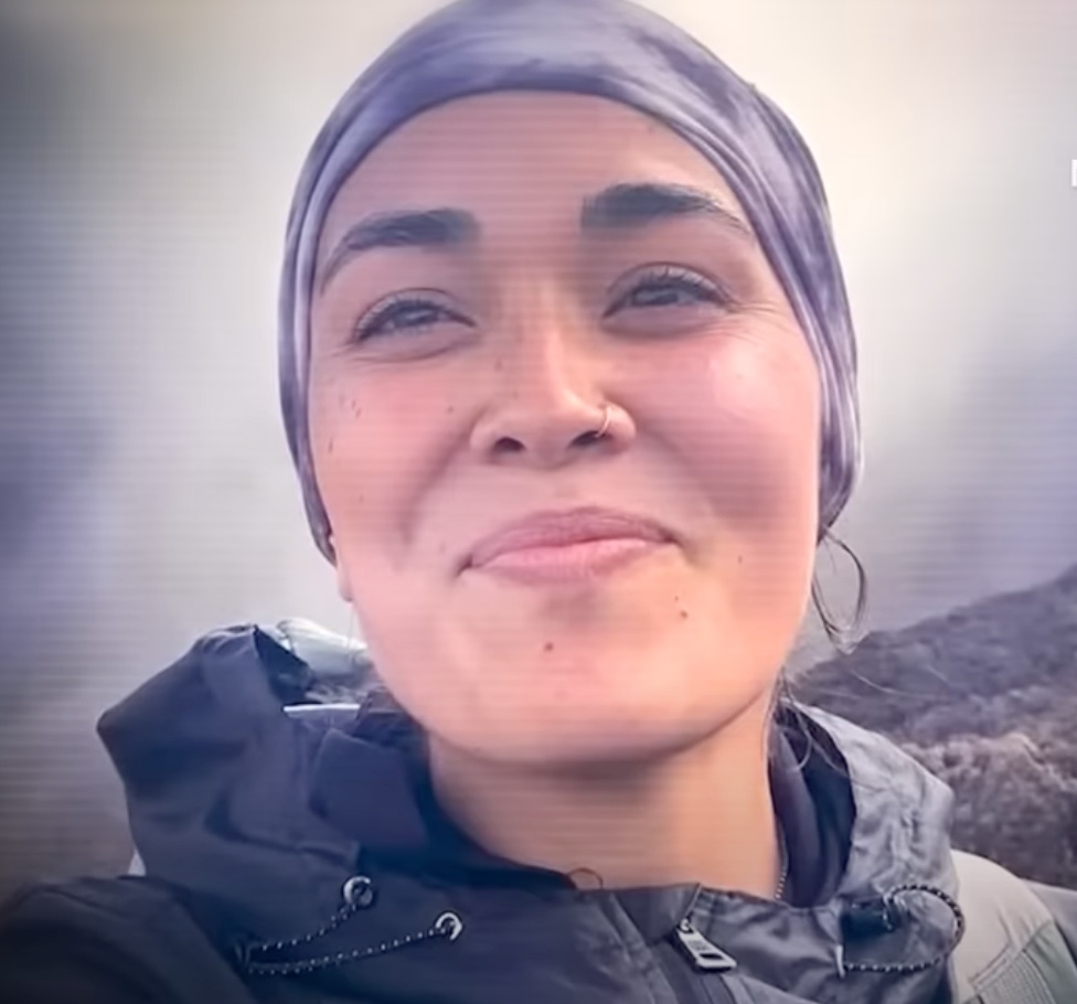 What Really Happened to Hannah Kobayashi: The Shocking Truth (Photo: COURT TV/YouTube)