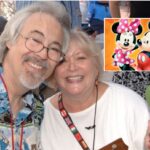 When Mickey Met Minnie: The Voice Actors’ Real-Life Love Story
