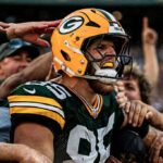 NFL Stadium Rankings 2025: The Definitive Top 30 List