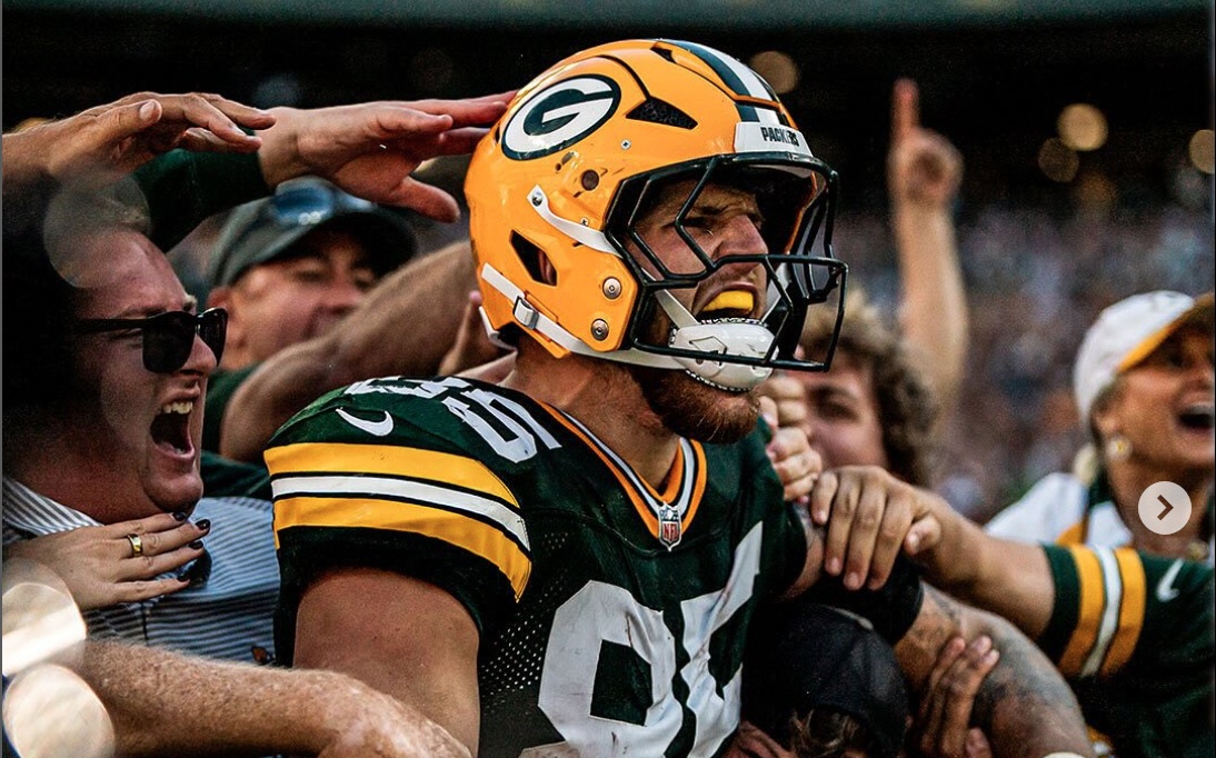 NFL Stadium Rankings 2025: The Definitive Top 30 List