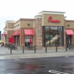 Chick-fil-A slammed for new rule targeting teenagers