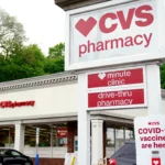 CVS Faces $290M Penalty in Medicare Drug Cost Scandal